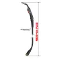 MIG UCHWYT SPAWALNICZY PARKER SUREGRIP ERGO 1500 FLEX 4m MIG UCHWYT SPAWALNICZY PARKER SUREGRIP ERGO 1500 FLEX 4m