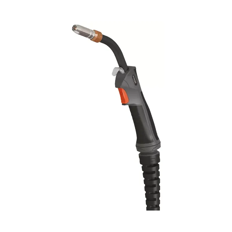 MIG UCHWYT SPAWALNICZY PARKER SUREGRIP ERGO 1500 FLEX 3m MIG UCHWYT SPAWALNICZY PARKER SUREGRIP ERGO 1500 FLEX 3m