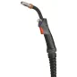 MIG UCHWYT SPAWALNICZY PARKER SUREGRIP ERGO 1500 FLEX 3m MIG UCHWYT SPAWALNICZY PARKER SUREGRIP ERGO 1500 FLEX 3m