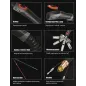 MIG UCHWYT SPAWALNICZY PARKER STH MIG 150 PAK X 5m MIG UCHWYT SPAWALNICZY PARKER STH MIG 150 PAK X 5m