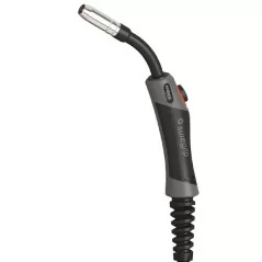 MIG UCHWYT SPAWALNICZY PARKER STH MIG 150 PAK X 4m