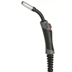 MIG UCHWYT SPAWALNICZY PARKER STH MIG 150 PAK X 4m