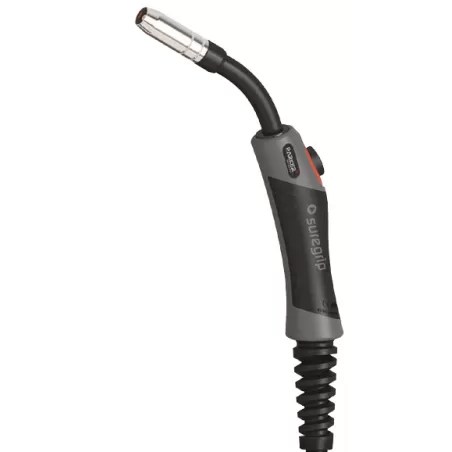 MIG UCHWYT SPAWALNICZY PARKER STH MIG 150 PAK X 4m