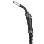 MIG UCHWYT SPAWALNICZY PARKER STH MIG 150 PAK X 4m