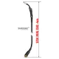 MIG UCHWYT SPAWALNICZY PARKER STH MIG 150 PAK X 4m