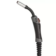 MIG UCHWYT SPAWALNICZY PARKER STH MIG 150 PAK X 3m