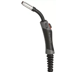 MIG UCHWYT SPAWALNICZY PARKER STH MIG 150 PAK X 3m