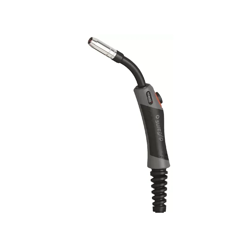 MIG UCHWYT SPAWALNICZY PARKER STH MIG 150 PAK X 3m
