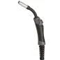 MIG UCHWYT SPAWALNICZY PARKER STH MIG 150 PAK X 3m
