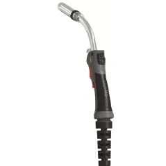 MIG UCHWYT SPAWALNICZY PARKER LOGI MIG ERGO 3600 PAK X 5m