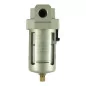 Filtr 1/2' FACH Filtr 1/2' FACH
