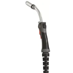 MIG UCHWYT SPAWALNICZY PARKER LOGI MIG ERGO 3600 PAK X 4m