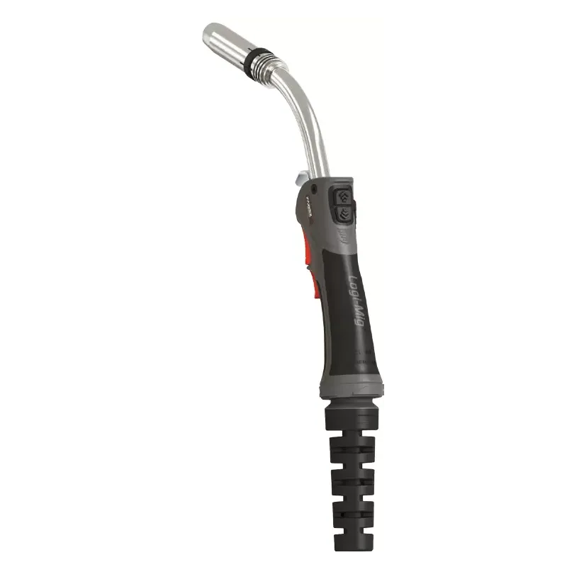 MIG UCHWYT SPAWALNICZY PARKER LOGI MIG ERGO 3600 PAK X 4m