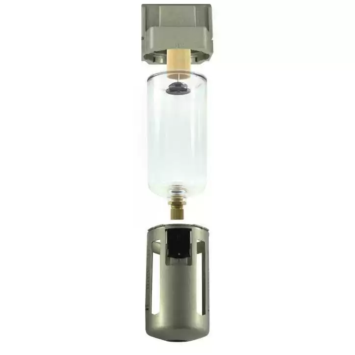 Filtr 1/2' FACH Filtr 1/2' FACH