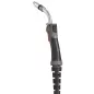 MIG UCHWYT SPAWALNICZY PARKER LOGI MIG ERGO 2400 PAK X 4m MIG UCHWYT SPAWALNICZY PARKER LOGI MIG ERGO 2400 PAK X 4m