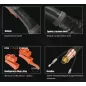 MIG UCHWYT SPAWALNICZY PARKER LOGI MIG ERGO 2400 PAK X 4m MIG UCHWYT SPAWALNICZY PARKER LOGI MIG ERGO 2400 PAK X 4m