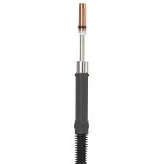 MIG UCHWYT SPAWALNICZY PARKER AUTO MIG 5000 X 4m EURO