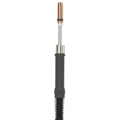 MIG UCHWYT SPAWALNICZY PARKER AUTO MIG 5000 X 4m EURO