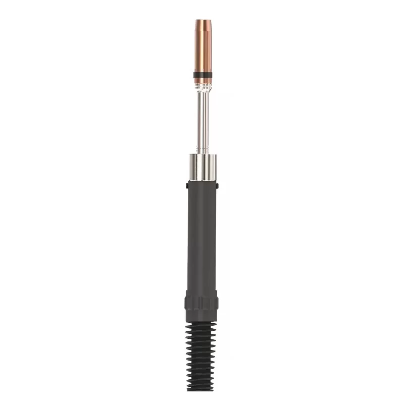 MIG UCHWYT SPAWALNICZY PARKER AUTO MIG 5000 X 4m EURO
