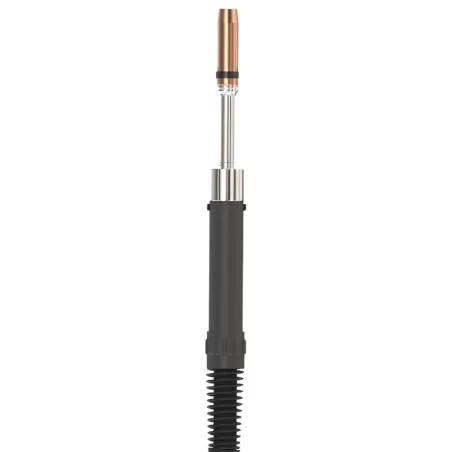 MIG UCHWYT SPAWALNICZY PARKER AUTO MIG 5000 X 4m EURO