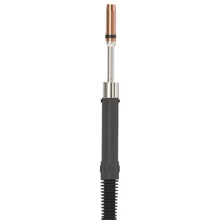 MIG UCHWYT SPAWALNICZY PARKER AUTO MIG 5000 X 4m EURO
