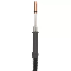 MIG UCHWYT SPAWALNICZY PARKER AUTO MIG 5000 X 3m EURO