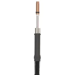MIG UCHWYT SPAWALNICZY PARKER AUTO MIG 5000 X 3m EURO