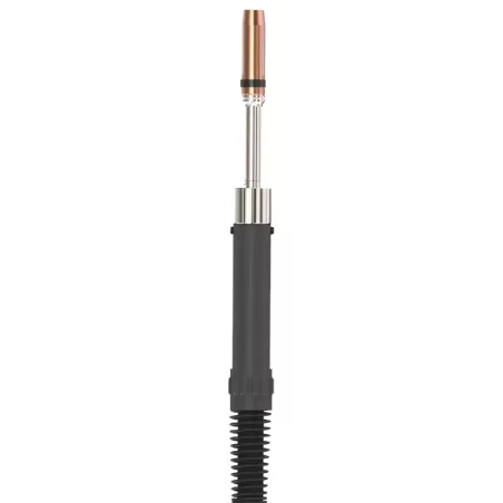 MIG UCHWYT SPAWALNICZY PARKER AUTO MIG 5000 X 3m EURO