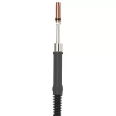 MIG UCHWYT SPAWALNICZY PARKER AUTO MIG 5000 X 2m EURO