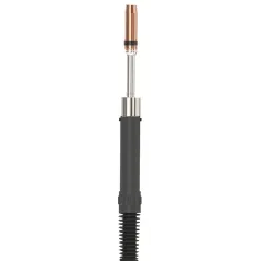 MIG UCHWYT SPAWALNICZY PARKER AUTO MIG 5000 X 2m EURO