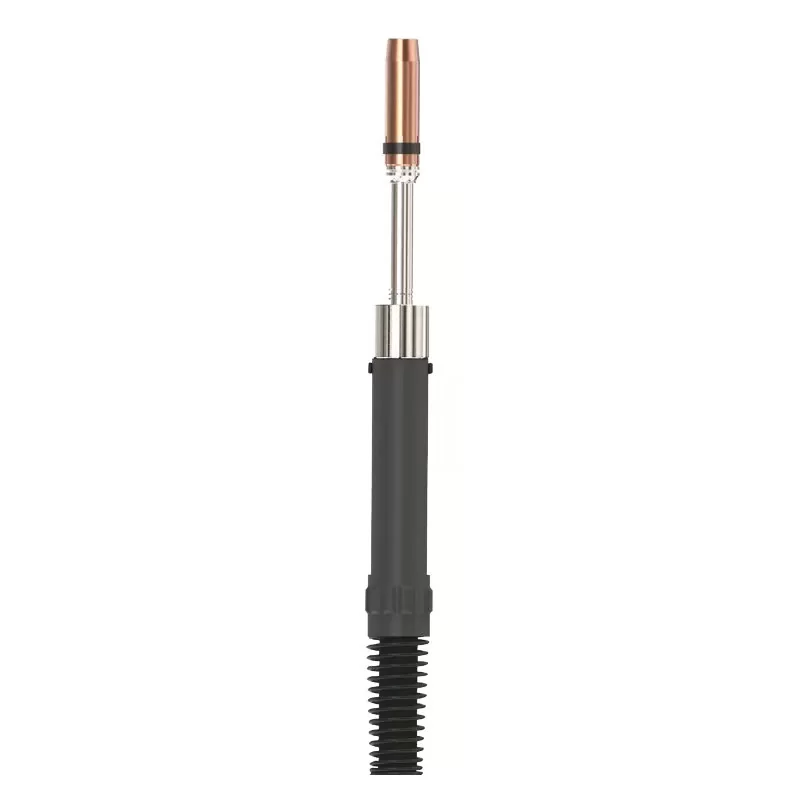 MIG UCHWYT SPAWALNICZY PARKER AUTO MIG 5000 X 2m EURO