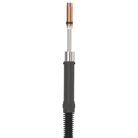 MIG UCHWYT SPAWALNICZY PARKER AUTO MIG 5000 X 2m EURO