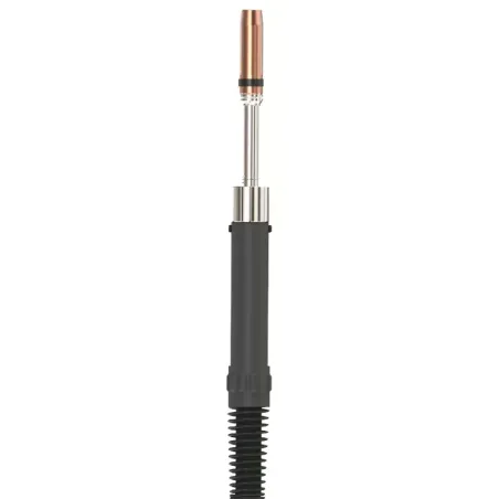 MIG UCHWYT SPAWALNICZY PARKER AUTO MIG 5000 X 2m EURO