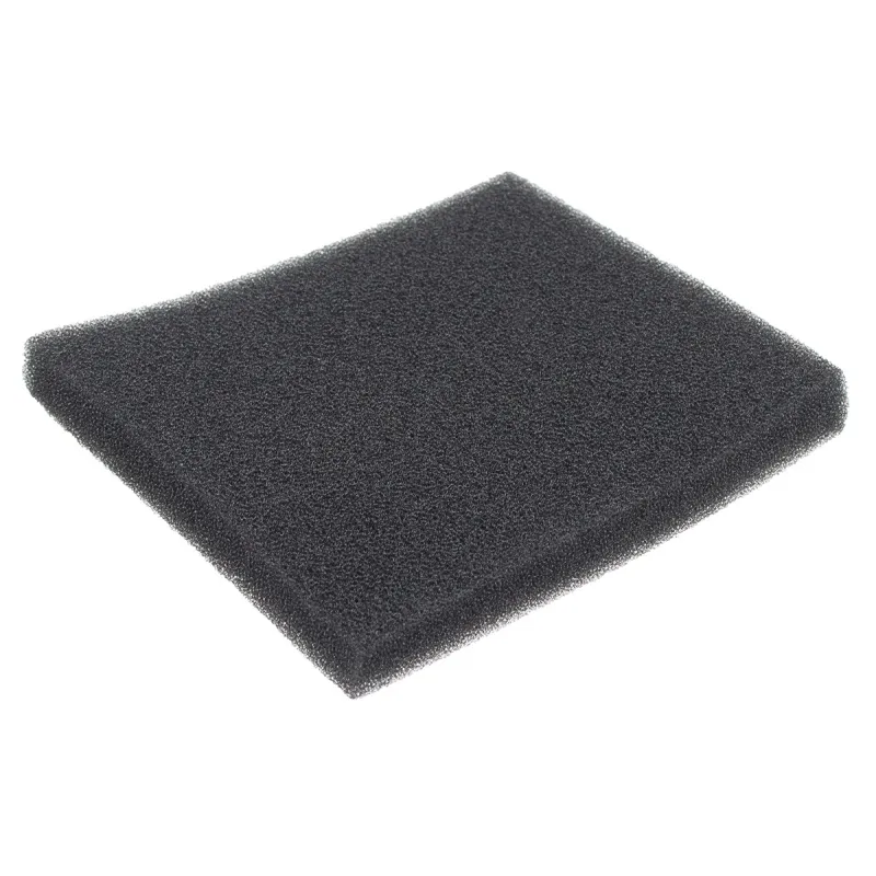 Filtr powietrza wstępny Cedrus przecinarka spalinowa CEDPC300