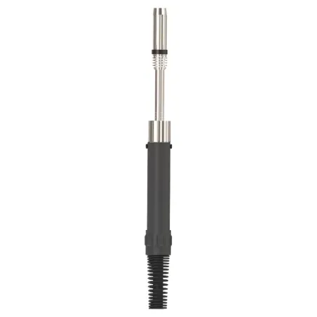 MIG UCHWYT SPAWALNICZY PARKER AUTO MIG 3600 X 4m EURO