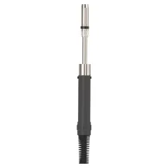 MIG UCHWYT SPAWALNICZY PARKER AUTO MIG 3600 X 2m EURO