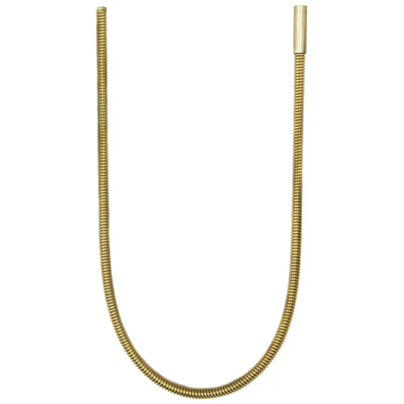 MIG SPIRALA Z MOSIĄDZU WKŁADU PODAJNIKA 2400/2500/3600/4001/5000/6050