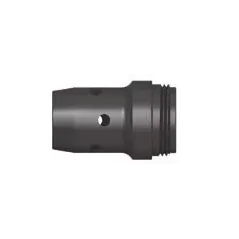 MIG ROZDZIELACZ GAZU PARKER 6050 BLACK