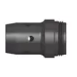 MIG ROZDZIELACZ GAZU PARKER 6050 BLACK MIG ROZDZIELACZ GAZU PARKER 6050 BLACK
