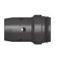 MIG ROZDZIELACZ GAZU PARKER 6050 BLACK MIG ROZDZIELACZ GAZU PARKER 6050 BLACK