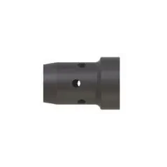 MIG ROZDZIELACZ GAZU PARKER 5000 BLACK