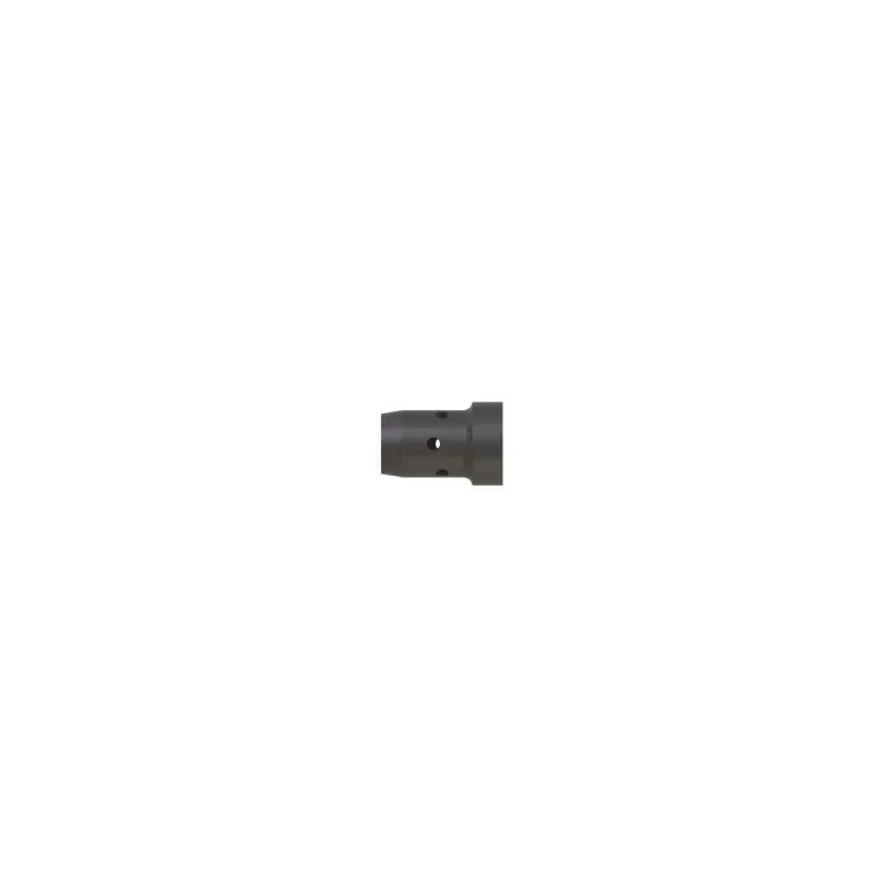 MIG ROZDZIELACZ GAZU PARKER 5000 BLACK MIG ROZDZIELACZ GAZU PARKER 5000 BLACK