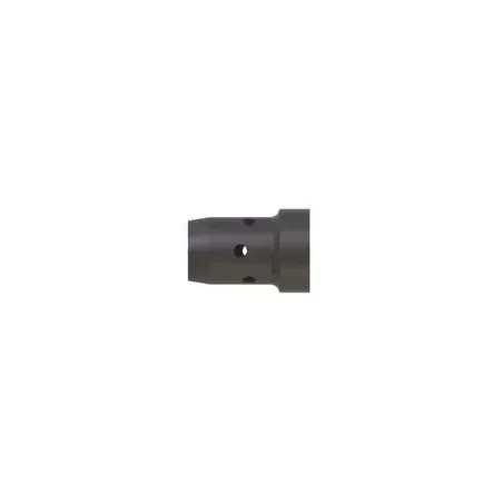 MIG ROZDZIELACZ GAZU PARKER 5000 BLACK