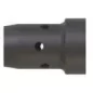 MIG ROZDZIELACZ GAZU PARKER 5000 BLACK MIG ROZDZIELACZ GAZU PARKER 5000 BLACK