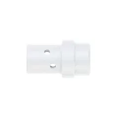 MIG ROZDZIELACZ GAZU PARKER 3600, MB 36 CERAMIC