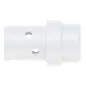 MIG ROZDZIELACZ GAZU PARKER 3600, MB 36 CERAMIC MIG ROZDZIELACZ GAZU PARKER 3600, MB 36 CERAMIC