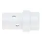 MIG ROZDZIELACZ GAZU PARKER 3600, MB 36 CERAMIC MIG ROZDZIELACZ GAZU PARKER 3600, MB 36 CERAMIC
