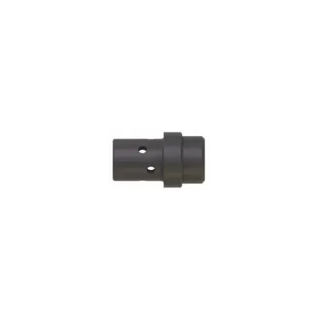 MIG ROZDZIELACZ GAZU PARKER 3600, MB 36 BLACK