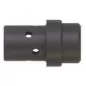 MIG ROZDZIELACZ GAZU PARKER 3600, MB 36 BLACK MIG ROZDZIELACZ GAZU PARKER 3600, MB 36 BLACK