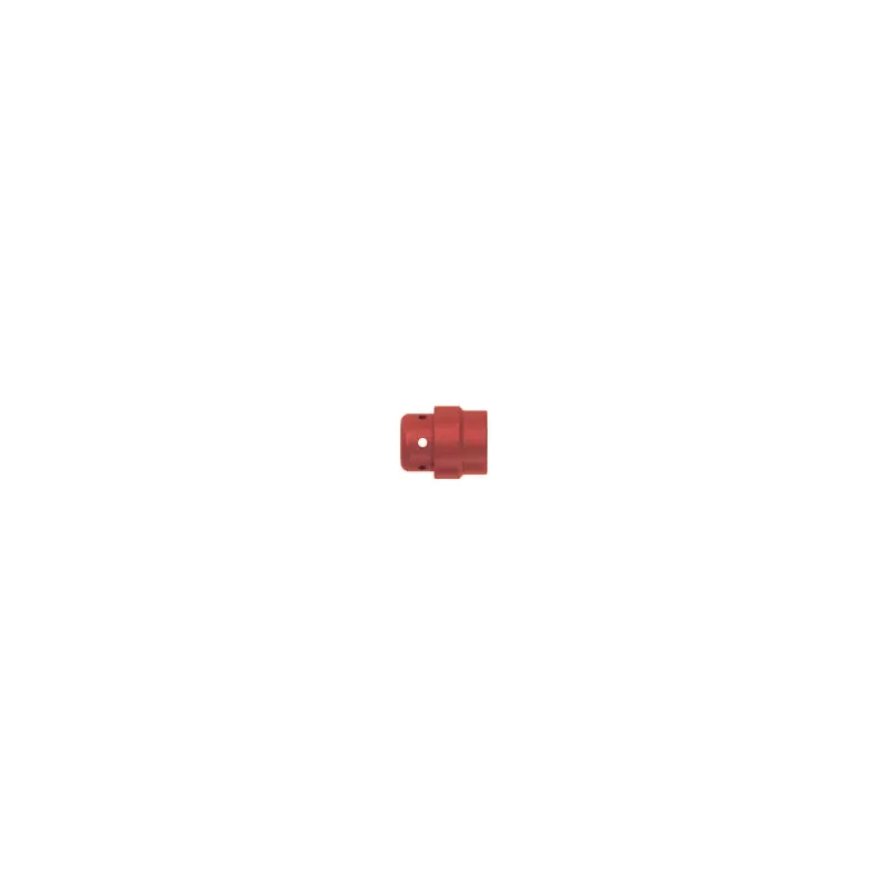 MIG ROZDZIELACZ GAZU PARKER 2400, MB 24 SILICON RED MIG ROZDZIELACZ GAZU PARKER 2400, MB 24 SILICON RED